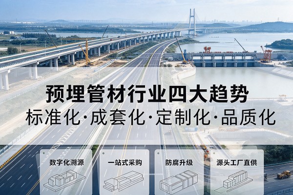 阿拉善左旗行业发展趋势总结