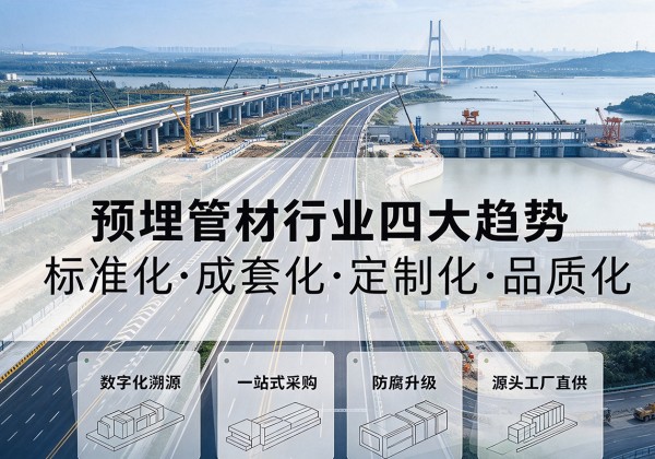 阿拉善左旗行业发展趋势总结