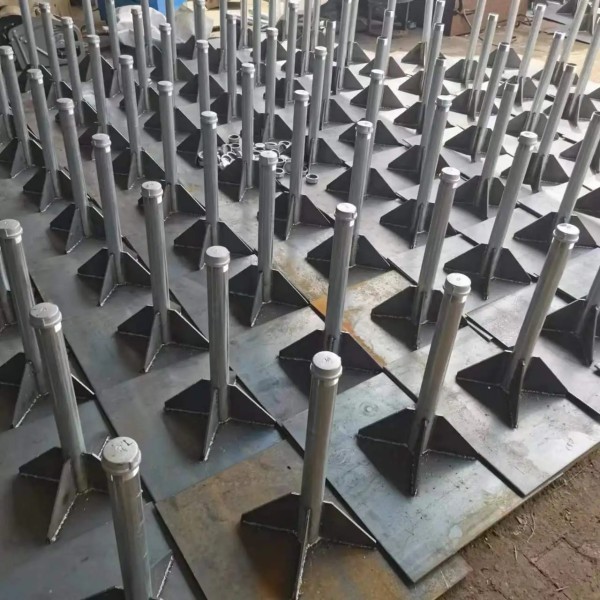 阿拉善左旗沉降板现货